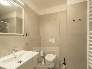 Pronájem bytu 1+kk, Kutná Hora, Plk. Loudy, 31 m2