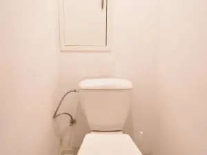 Prodej bytu 3+1, Mladá Boleslav - Mladá Boleslav II, Havlíčkova, 76 m2