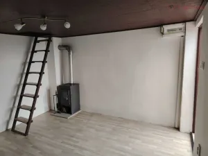 Prodej zahrady, Kunovice, Pod Kostelem, 3859 m2