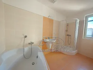 Prodej rodinného domu, České Budějovice, České Vrbné, 117 m2