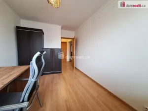 Pronájem bytu 2+1, Praha - Břevnov, Anastázova, 47 m2