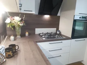 Pronájem bytu 3+1, Vranová, 85 m2