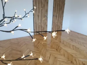 Pronájem bytu 3+1, Vranová, 85 m2