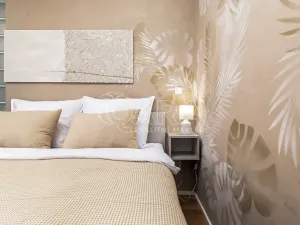 Prodej bytu 2+kk, Praha - Libeň, Pivovarnická, 48 m2