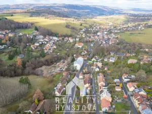 Prodej bytu 3+1, Olomučany, 99 m2