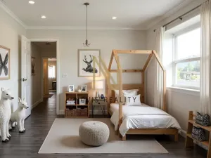 Prodej domu na klíč, Studánka, 125 m2