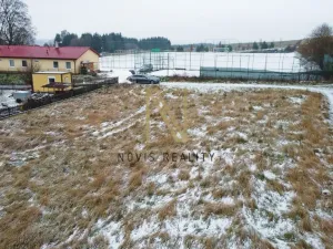 Prodej domu na klíč, Studánka, 125 m2