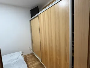 Pronájem bytu 2+kk, 40 m2