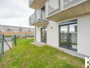 Prodej bytu 3+kk, Kolín, Pražská, 65 m2