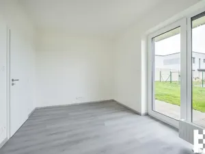 Prodej bytu 2+kk, Kolín, Pražská, 60 m2