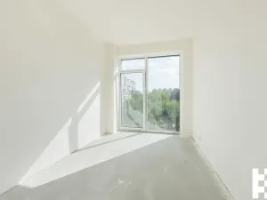 Prodej bytu 3+kk, Praha - Bohnice, Lodžská, 78 m2