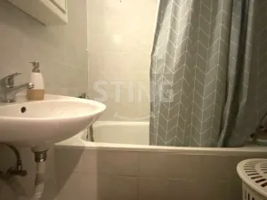 Pronájem bytu 2+1, Ostrava, Karla Pokorného, 56 m2