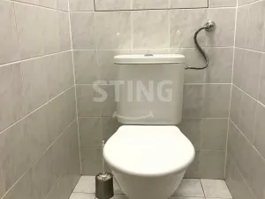 Pronájem bytu 2+1, Ostrava, Karla Pokorného, 56 m2