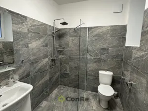 Prodej činžovního domu, Mnichovo Hradiště, Havlíčkova, 287 m2