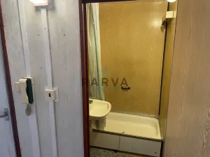 Pronájem bytu 1+1, Plzeň - Bolevec, Žlutická, 39 m2