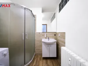 Prodej bytu 2+1, Dobruška, Čsl. armády, 54 m2