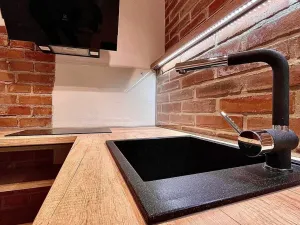 Pronájem kanceláře, Třebíč, Blahoslavova, 51 m2