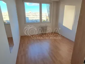 Pronájem bytu 4+1, Praha, Sládkovičova, 85 m2
