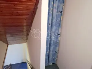 Pronájem bytu 4+1, Praha, Sládkovičova, 85 m2