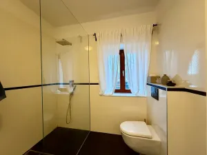 Prodej rodinného domu, Nový Jáchymov, 200 m2