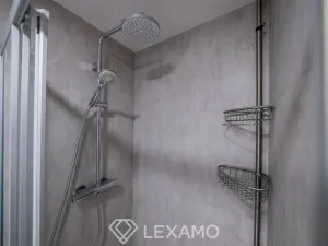 Pronájem bytu 1+kk, Třebíč, Energetiků, 31 m2