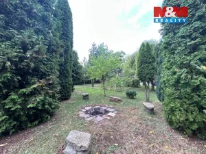 Prodej pozemku pro bydlení, Radonice - Vintířov, 1044 m2