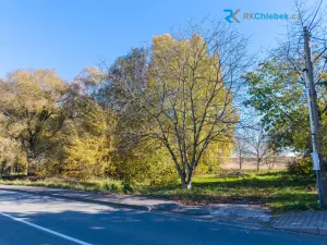 Prodej pozemku pro bydlení, Frýdek-Místek, Staříčská, 1641 m2