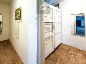 Pronájem komerční nemovitosti, Blovice, 790 m2