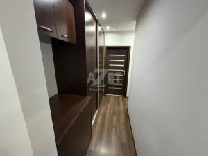 Prodej bytu 3+1, Bohumín - Záblatí, Tovární, 78 m2