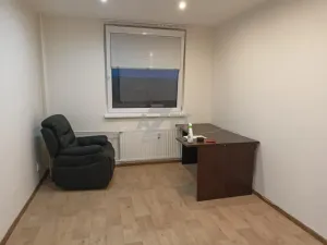 Prodej bytu 3+1, Bohumín - Záblatí, Tovární, 78 m2