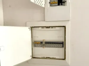 Prodej bytu 2+kk, Mariánské Lázně, Ruská, 64 m2