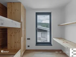 Prodej bytu 5+kk, Pec pod Sněžkou, 135 m2