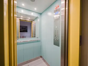 Prodej bytu 2+kk, Brno, Svážná, 47 m2