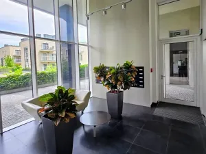 Prodej bytu 3+kk, Praha - Smíchov, Holečkova, 182 m2