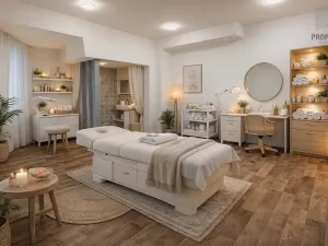 Pronájem kanceláře, Brno, Ječná, 97 m2