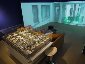 Prodej bytu 4+kk, Praha - Dolní Chabry, Na šubě, 109 m2