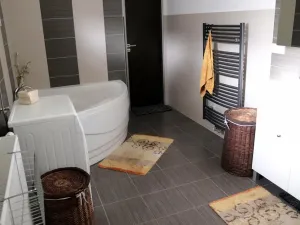 Prodej rodinného domu, Vitiněves, 195 m2