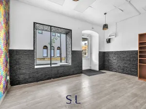 Prodej rodinného domu, Doksy, Komenského, 412 m2