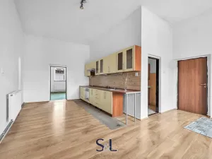 Prodej rodinného domu, Doksy, Komenského, 412 m2