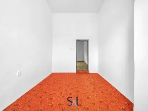 Prodej rodinného domu, Doksy, Komenského, 412 m2