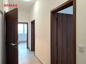 Pronájem - jiné, Praha - Hlubočepy, Fabiánové, 63 m2