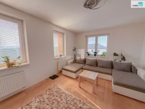 Prodej rodinného domu, Rychnov u Jablonce nad Nisou, Dobrovodská, 140 m2