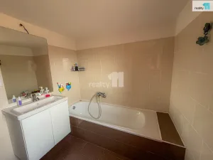 Prodej rodinného domu, Rychnov u Jablonce nad Nisou, Dobrovodská, 140 m2