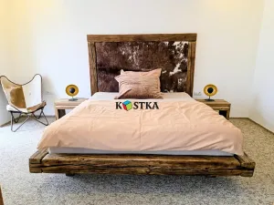 Pronájem bytu 2+kk, Příbor, náměstí Sigmunda Freuda, 84 m2