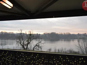 Pronájem bytu 2+kk, Soběšovice, 57 m2