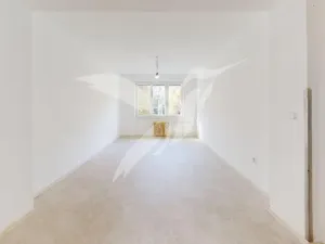 Pronájem bytu 2+1, Plzeň, Koterovská, 51 m2