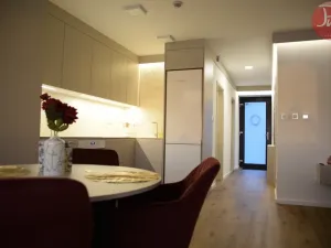 Pronájem bytu 2+kk, Soběšovice, 53 m2