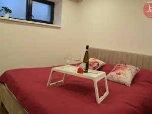 Pronájem bytu 2+kk, Soběšovice, 53 m2