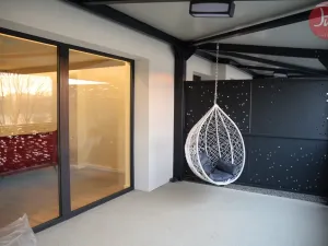 Pronájem bytu 2+kk, Soběšovice, 53 m2