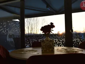 Pronájem bytu 2+kk, Soběšovice, 53 m2